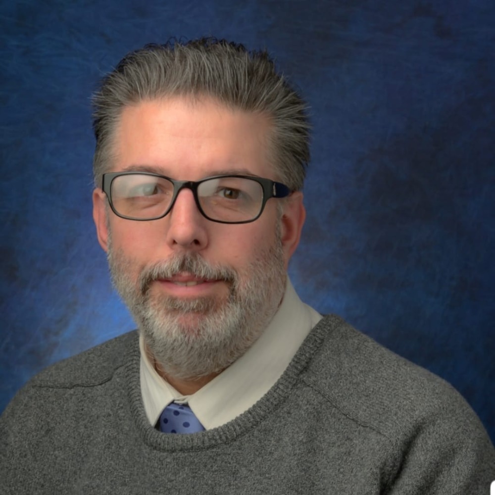 Meet your Posher, Charles